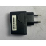 ΤΡΟΦΟΔΟΤΙΚΟ HUNT-KEY HKA00905015-3C 5V